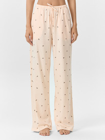 09.04  Mark Formelle ����� ������� 532410 532410 �������� �� ���������� ����� 10