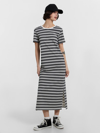 Mark Formelle ������ ������� 152402 152402 ����� -����� �������1 1050