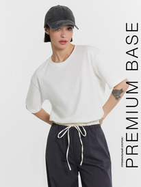 27.03  Mark Formelle �������� ������� 112951 112951 ����� 1050