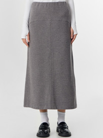 14.04 Mark Formelle ���� ������� 152821 152821 ����� ������ Gulle 4654-D 1050