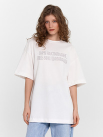 27.03  Mark Formelle �������� ������� 112953 112953 ����� +������ 99036