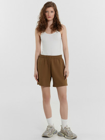 27.03  Mark Formelle ����� ������� 132358 132358 ������� 1050