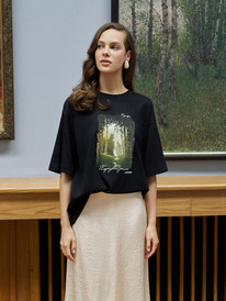 27.03  Mark Formelle �������� ������� 112961 112961 ������ +������5 93963