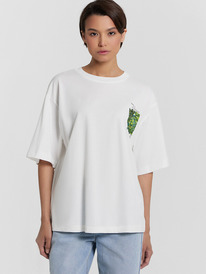 27.03  Mark Formelle �������� ������� 112961 112961 ����� +������16 93963