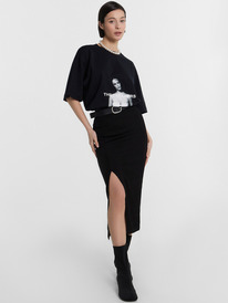 14.04 Mark Formelle ���� ������� 152775 152775 ������ 1050