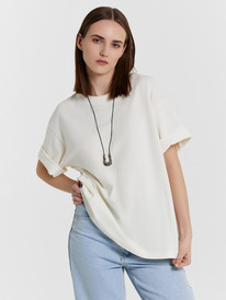 27.03  Mark Formelle �������� ������� 112961 112961 ��.�������� 1050