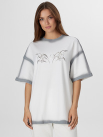 27.03  Mark Formelle �������� ������� 112953 112953 ����� +������4 133314