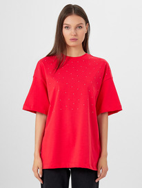 27.03  Mark Formelle �������� ������� 112953 112953 ������� +������ 99036