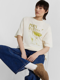 27.03  Mark Formelle �������� ������� 112953 112953 �������� +������ 18114