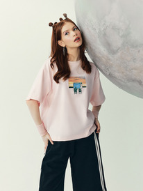 27.03  Mark Formelle �������� ������� 112961 112961 �������� +������ 111871