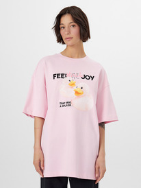 27.03  Mark Formelle �������� ������� 112953 112953 ������� ������ +������ 11187