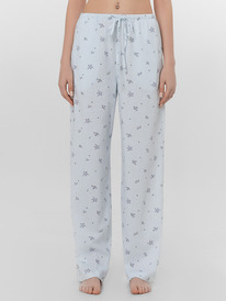 09.04  Mark Formelle ����� ������� 532410 532410 ����� �� ������� ������� 1050