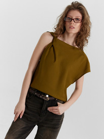 27.03  Mark Formelle ������ ������� 112966 112966 ����� 1050