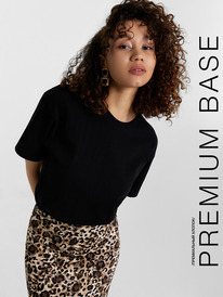 27.03  Mark Formelle �������� ������� 112951 112951 ������ 1050