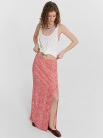 14.04 Mark Formelle ���� ������� 152795 152795 ����� ����� �� ������ 1050