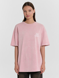 27.03  Mark Formelle �������� ������� 112953 112953 ������� ������� +������1 126