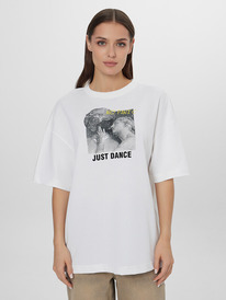 27.03  Mark Formelle �������� ������� 112953 112953 ����� +������10 18114