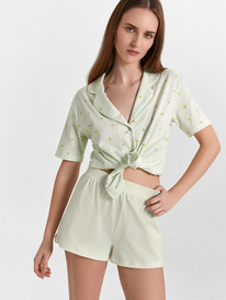 27.03  Mark Formelle ������� ������� 502524 502524 ������ �� ������ ������� 1050