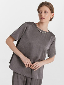 27.03  Mark Formelle ������ ������� 112983 112983 �.����� 1050