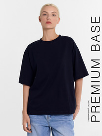 27.03  Mark Formelle �������� ������� 112961 112961 ������ 1050