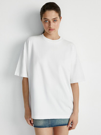 27.03  Omsa �������� �������� OmD 14503ST �������� ���. OVERSIZE (�����), CO+EL 