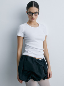 27.03  MiNiMi �������� �������� Mi 1411� Fresh �������� (��������) Mi 1411� Fres