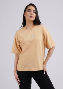 27.03  Clever �������� ������� CLE 246068��_� �������