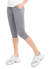 27.03  Clever ������ ������� CLE LTR007/1� ������ �����