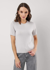 27.03  Clever �������� ������� CLE 256853�� �����