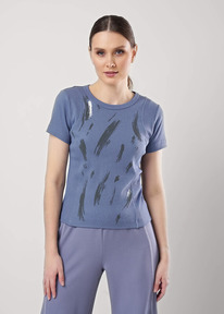 27.03  Clever �������� ������� CLE 256761/168�_� �.�������