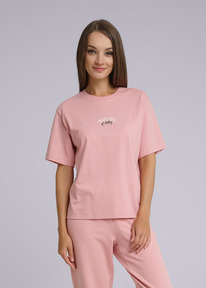 27.03  Clever �������� ������� CLE LF24-100/2 �������