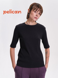 27.03  Pelican �������� ������� DFT6944 ������