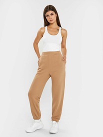 14.04 Mark Formelle ����� ������� 382420 382420 ���� -����� 1050