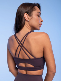 27.03  Pelican ����� (������ "���")  ���������� ������� AFVT6926 �����