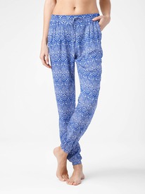 09.04  CONTE ELEGANT ����� CONTE VIRGINIA ����� ������� 15�-667��� blue VIRGINIA