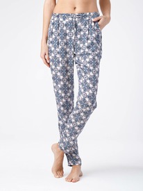 09.04  CONTE ELEGANT ����� CONTE LATINA 15�-066��� blue