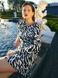 Mark Formelle ������ ������� 152659 152659 ����� �� ������ 1050