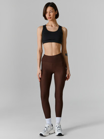 14.04 Mark Formelle �������� ������� 342237 342237 ���������� ������� 55144