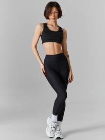 14.04 Mark Formelle �������� ������� 342237 342237 ������ 55144