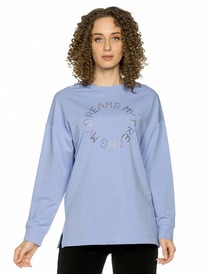 27.03  Pelican ��������� ������� DFN6827 �������