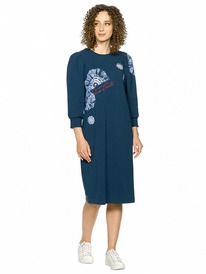 Pelican ������ ������� DFDJ6829 �����-�����