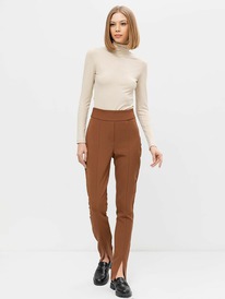 09.04  Mark Formelle ����� ������� 182461 182461 ������� 1050