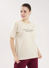 27.03  Clever �������� ������� CLE LF15-100 ��.�������