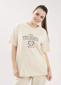 27.03  Clever �������� ������� CLE LF15-100/1 ��.�������