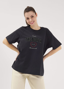 27.03  Clever �������� ������� CLE LF15-100/1 ������