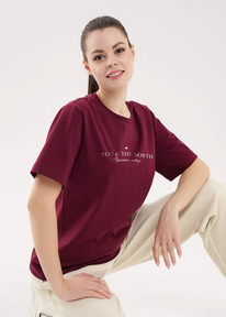 27.03  Clever �������� ������� CLE LF15-100 �.��������