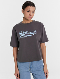 27.03  Mark Formelle �������� ������� 112862 112862 �������� +������ 18113