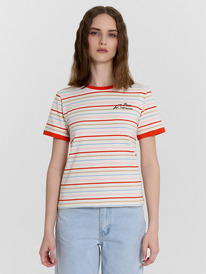 27.03  Mark Formelle �������� ������� 112936 112936 ������� �� ��.�������� 12885