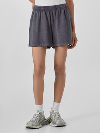 27.03  Mark Formelle ����� ������� 132378 132378 ACID WASH ������������� 126056