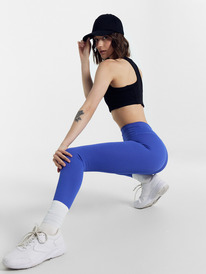 09.04  Mark Formelle ����� ������� (������-������ �����������) 342309 342309 �.�